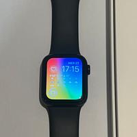 Apple Watch SE 2 GPS