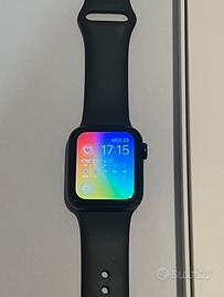 Apple Watch SE 2 GPS
