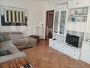 appartamento-santa-marinella-cod-rif-3327128arg-