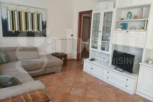 Appartamento Santa Marinella [Cod. rif 3327128ARG]
