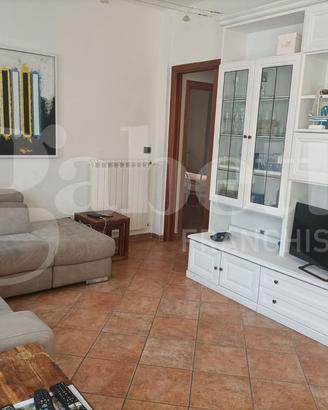 Appartamento Santa Marinella [Cod. rif 3327128ARG]