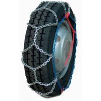 Catene da Neve per Fuoristrada GEV gruppo 24,7