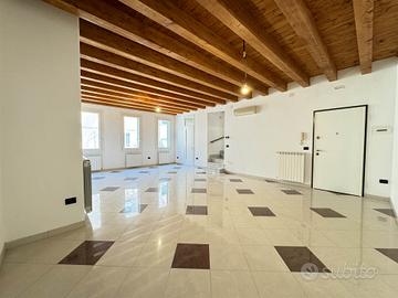 Rif.2349| appartamento chioggia