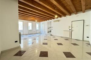 Rif.2349| appartamento chioggia