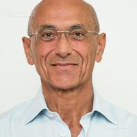 Direttore Amministrativo