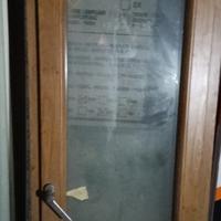 2 finestre  schuco in pvc