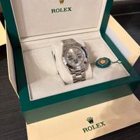 orologio uomo 