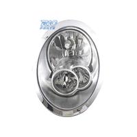 FARO SINISTRO MINI 05-07 MINI CABRIO 04-07