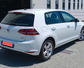 VOLKSWAGEN Golf 7ª serie - 2016
