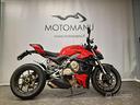 ducati-streetfighter-v4