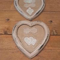 Quadri cuore