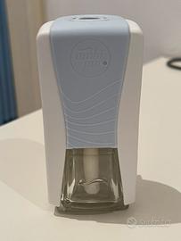 Ambi pur.  Elettrico con spina + ricariche