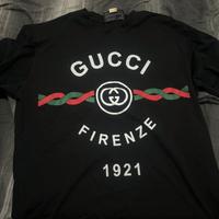 Maglia Gucci