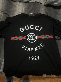 Maglia Gucci