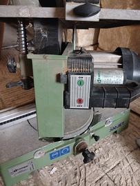 compa 300 jet