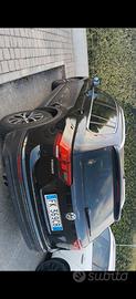 tiguan 2017