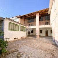 CASA INDIPENDENTE A CASTREZZATO