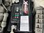 Immagine 6