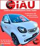 smart-forfour-70-1-0-passion-neopatentati