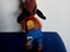 Immagine 2