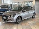 peugeot-208-puretech-75-stop-start-5-porte-activ