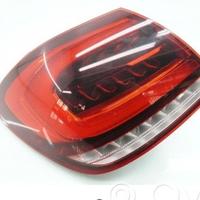 FARO NUOVO PER CLASSE A W177 MERCEDES 