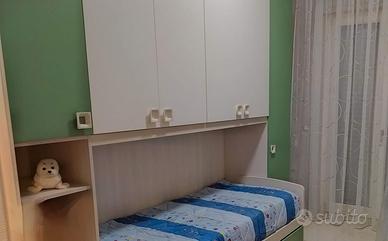 Cameretta bimbo/a NUOVA