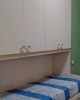Cameretta bimbo/a NUOVA