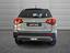 Immagine 11