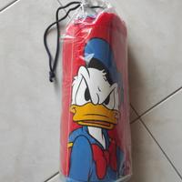 Telo mare Disney Paperino