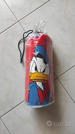 Telo mare Disney Paperino