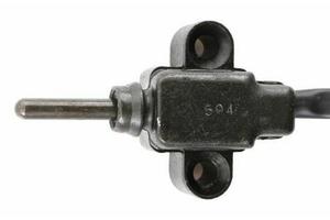 Interruttore cavalletto Kawasaki GPZ 550