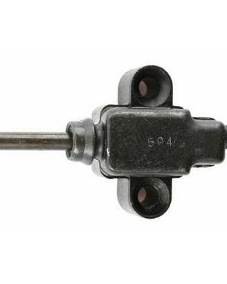 Interruttore cavalletto Kawasaki GPZ 550