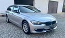 bmw-serie3-318d-143-cv-garanzia-12