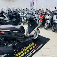 PIAGGIO Medley 150 AL PREZZO PIU' BASSO DI ROMA