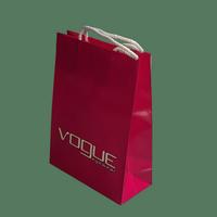 Vogue Eyewear Sacchetto Originale nuovo Originale