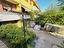 Immagine 15