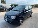 2011-fiat-panda