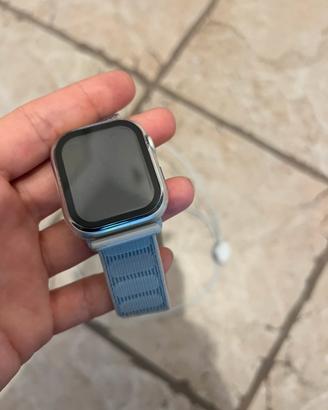 APPLE Watch SE 2024 GPS 40mm
