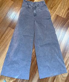 Pantalone  Dixie