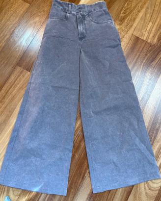 Pantalone  Dixie