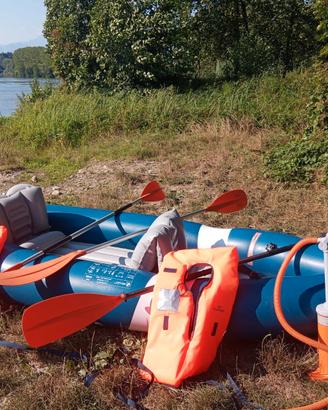 Kayak