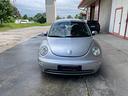 volkswagen-new-beetle-1-6