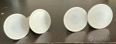 Lamapdine 8w LED Aigostar