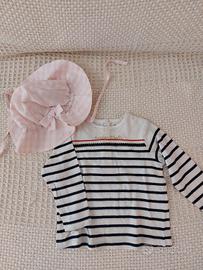 set 6 mesi