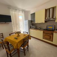 Appartamento Camilleri