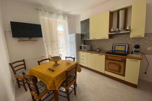 Appartamento Camilleri