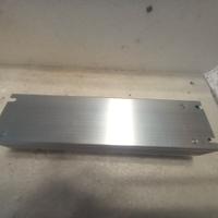 KIT LUCI A LED V-TAC