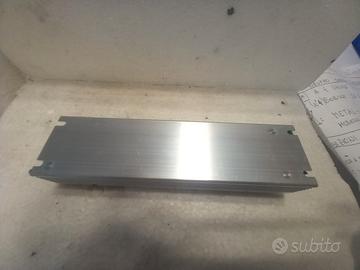 KIT LUCI A LED V-TAC