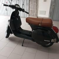 VESPA PX PIAGGIO 150